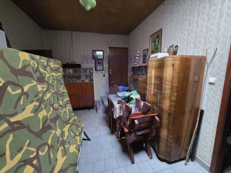 Kuća na prodaju Despotovo 234m2, 580348