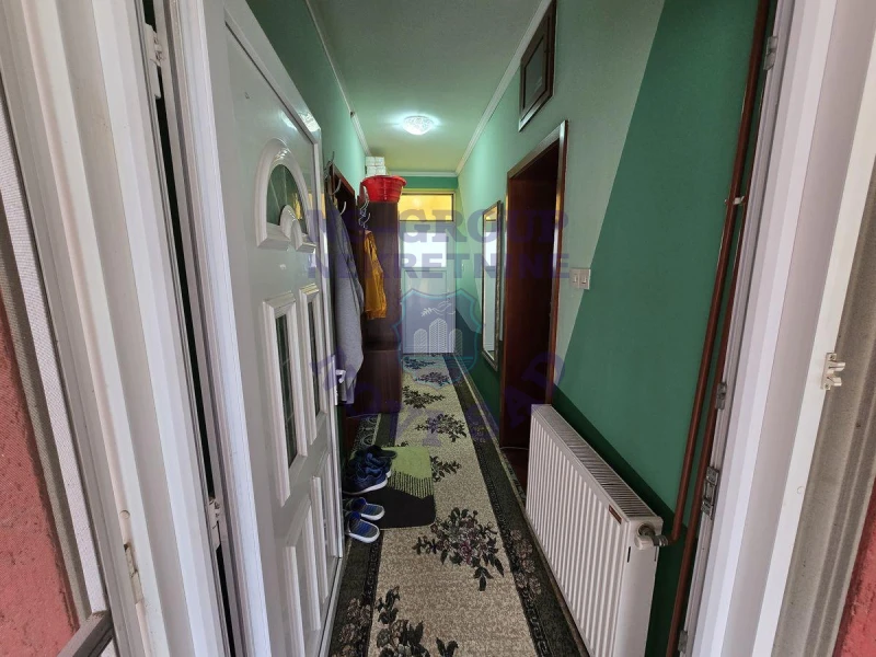 Kuća na prodaju Despotovo 234m2, 580348