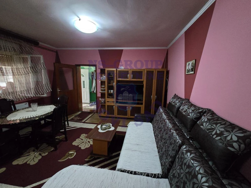 Kuća na prodaju Despotovo 234m2, 580348