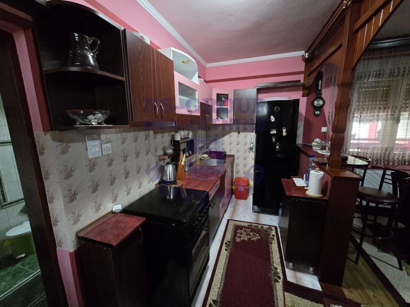 Kuća na prodaju Despotovo 234m2, 580348