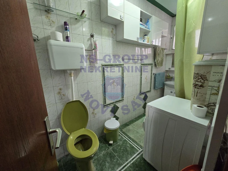 Kuća na prodaju Despotovo 234m2, 580348