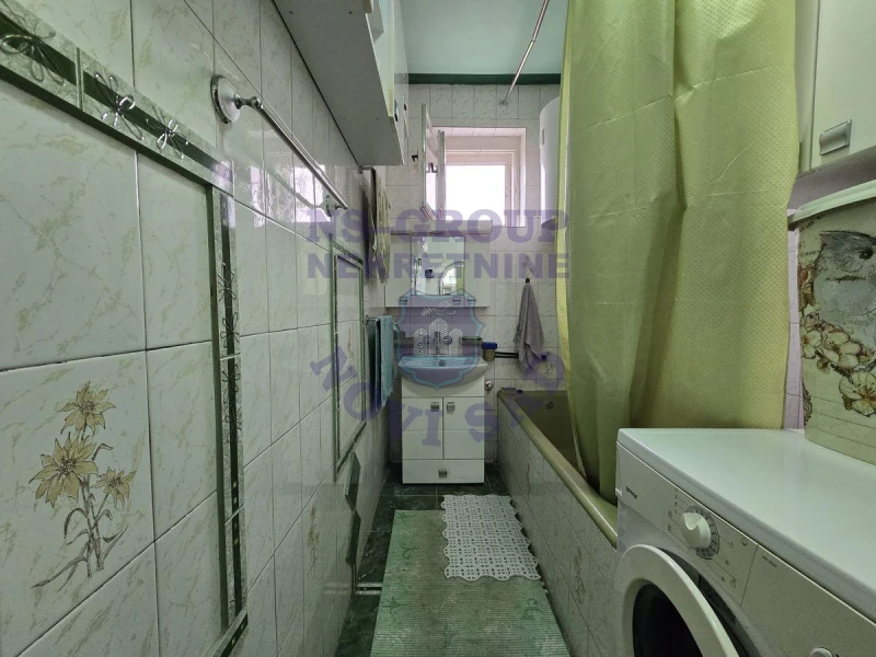 Kuća na prodaju Despotovo 234m2, 580348