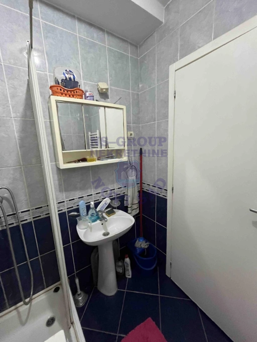 Stan na prodaju Novi Sad 31m2, 580652