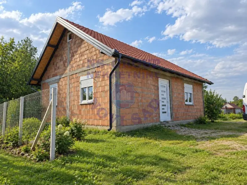 property-card-img-103733