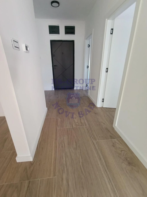 Stan na prodaju Novi Sad 67m2, 580700