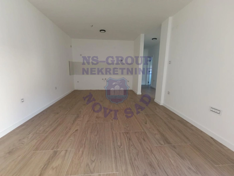 Stan na prodaju Novi Sad 67m2, 580700