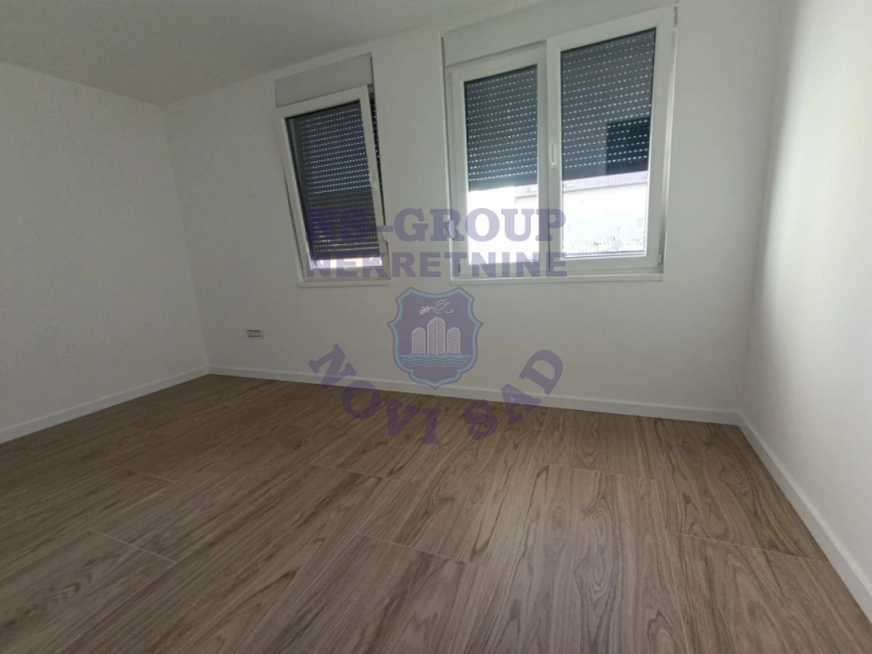 Stan na prodaju Novi Sad 67m2, 580700