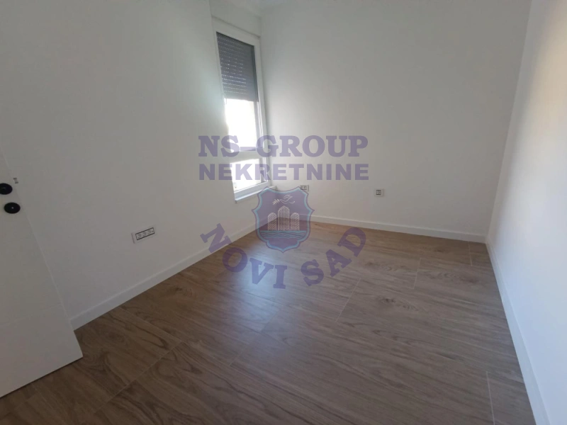 Stan na prodaju Novi Sad 67m2, 580700
