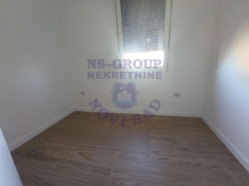 Stan na prodaju Novi Sad 67m2, 580700