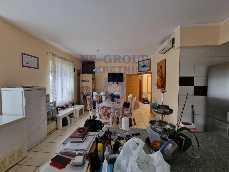 Kuća na prodaju Sremska Kamenica 304m2, 580584