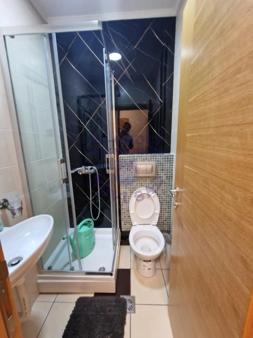Kuća na prodaju Sremska Kamenica 304m2, 580584