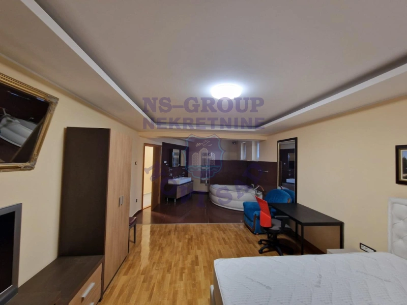 Kuća na prodaju Sremska Kamenica 304m2, 580584