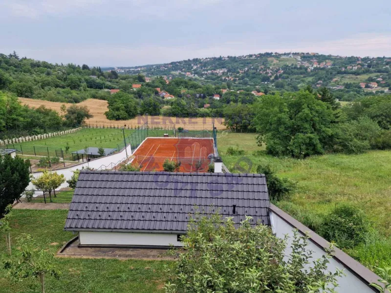 Kuća na prodaju Sremska Kamenica 304m2, 580584
