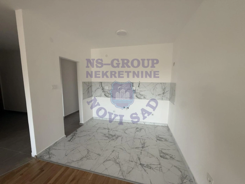 Stan za izdavanje Novi Sad 95m2, 577348