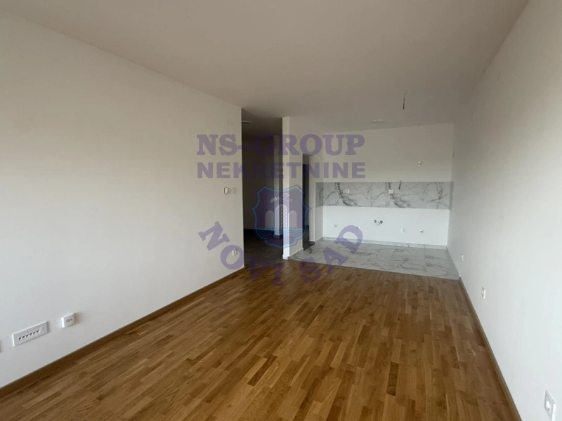 stan za izdavanje Novi Sad, 95m2 577348
