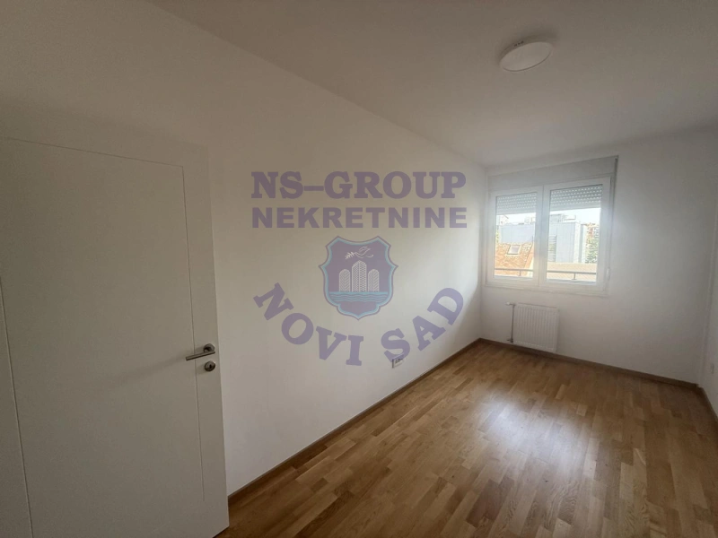 Stan za izdavanje Novi Sad 95m2, 577348