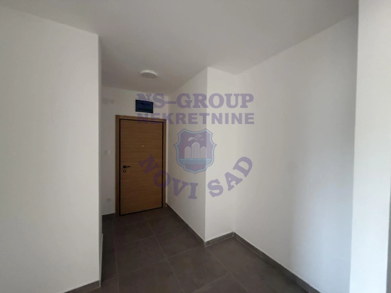 Stan za izdavanje Novi Sad 95m2, 577348