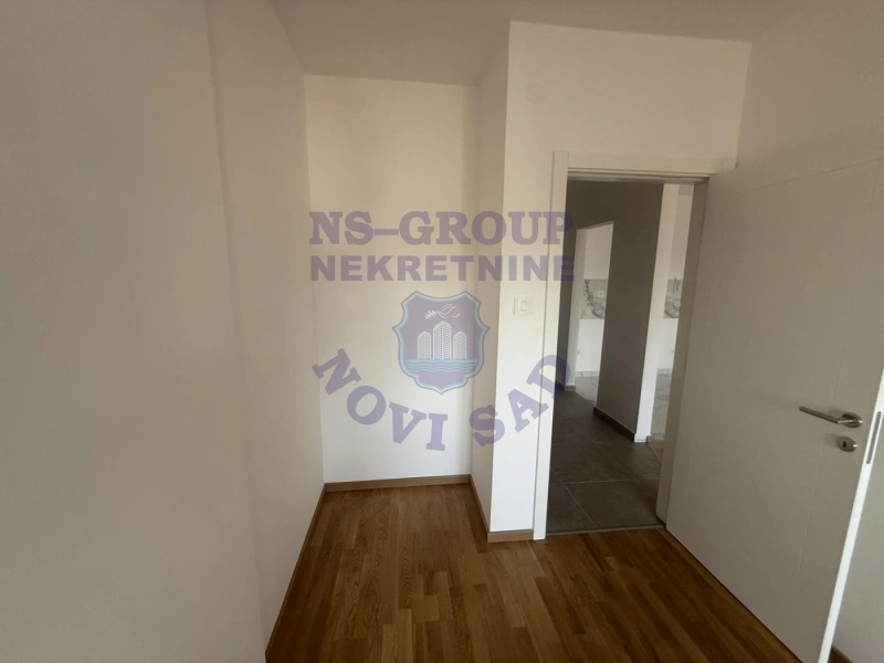 Stan za izdavanje Novi Sad 95m2, 577348