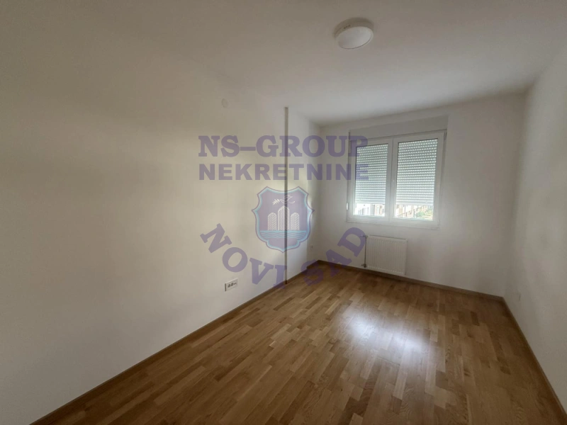 Stan za izdavanje Novi Sad 95m2, 577348