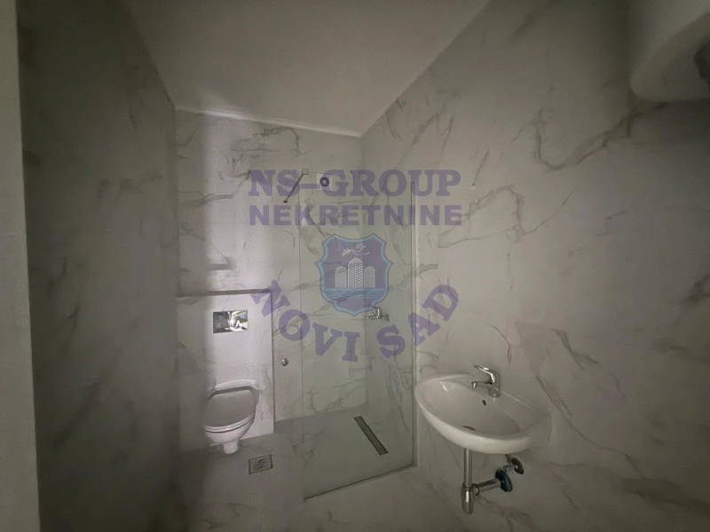 Stan za izdavanje Novi Sad 95m2, 577348