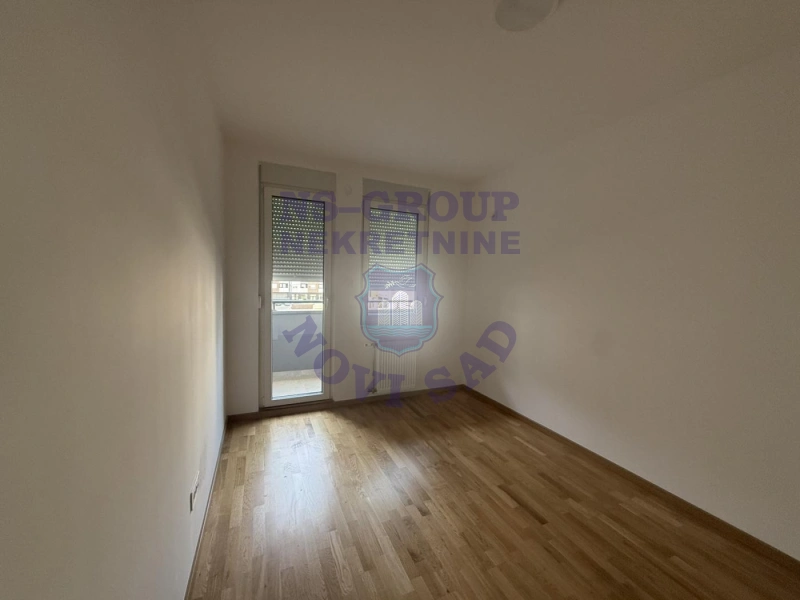 Stan za izdavanje Novi Sad 95m2, 577348