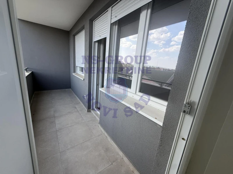 Stan za izdavanje Novi Sad 95m2, 577348