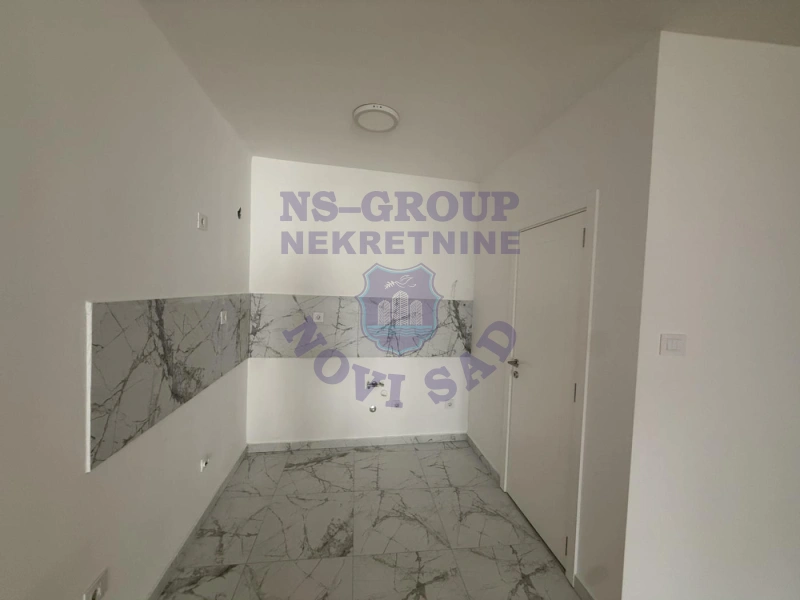 Stan za izdavanje Novi Sad 91m2, 577347