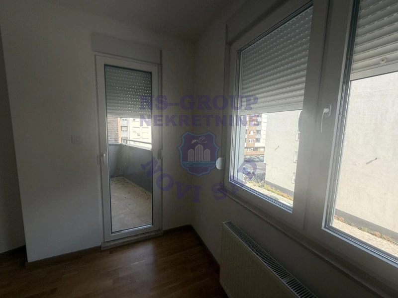 Stan za izdavanje Novi Sad 91m2, 577347