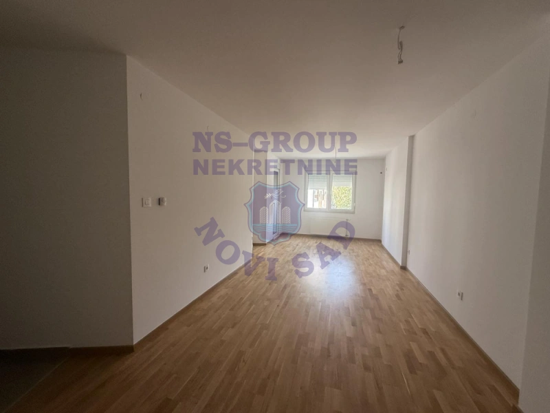 Stan za izdavanje Novi Sad 91m2, 577347