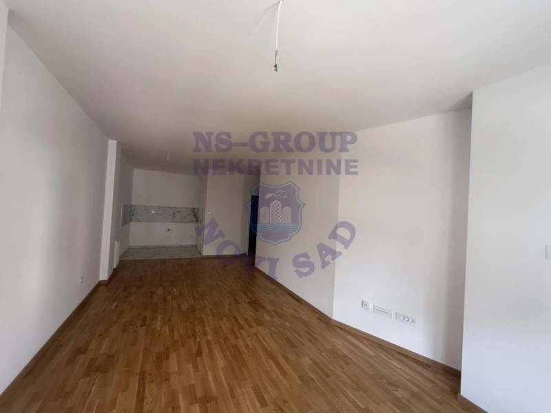 stan za izdavanje Novi Sad, 91m2 577347
