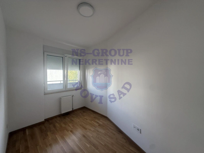 Stan za izdavanje Novi Sad 91m2, 577347