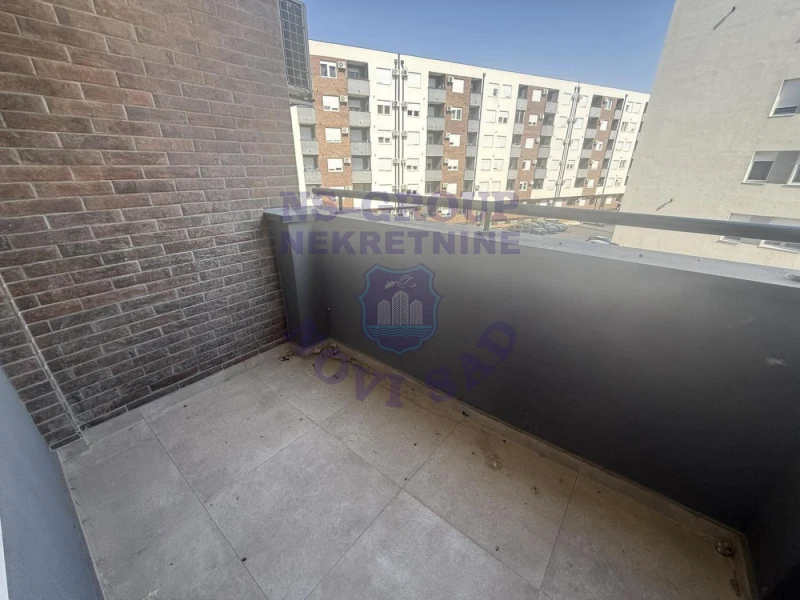 Stan za izdavanje Novi Sad 91m2, 577347