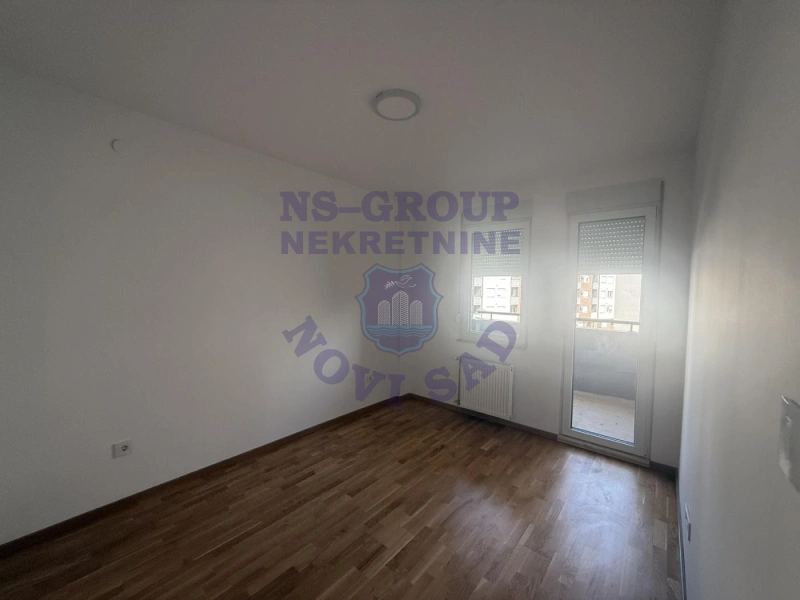 Stan za izdavanje Novi Sad 91m2, 577347