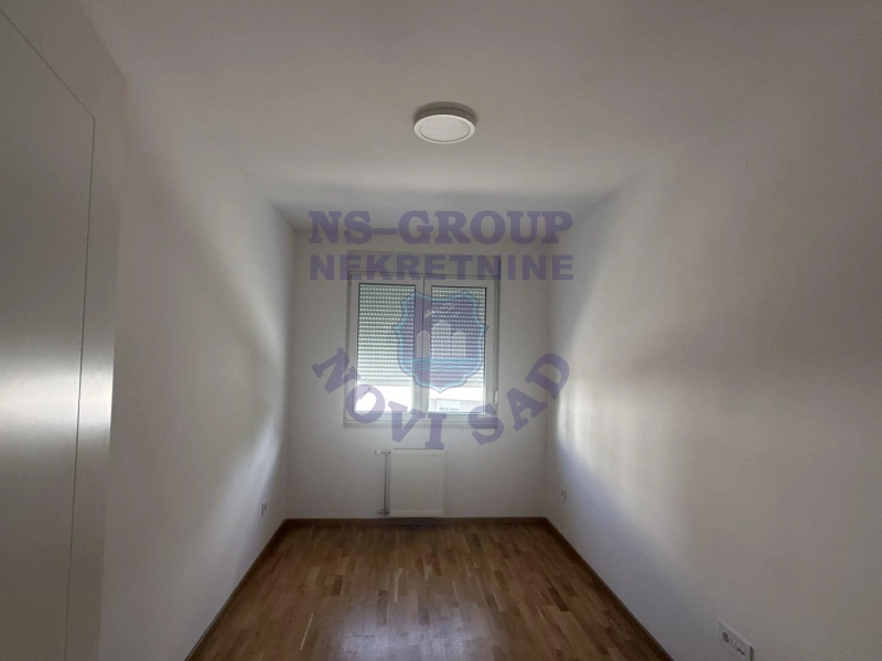 Stan za izdavanje Novi Sad 91m2, 577347
