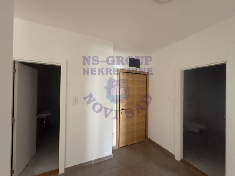 Stan za izdavanje Novi Sad 91m2, 577347