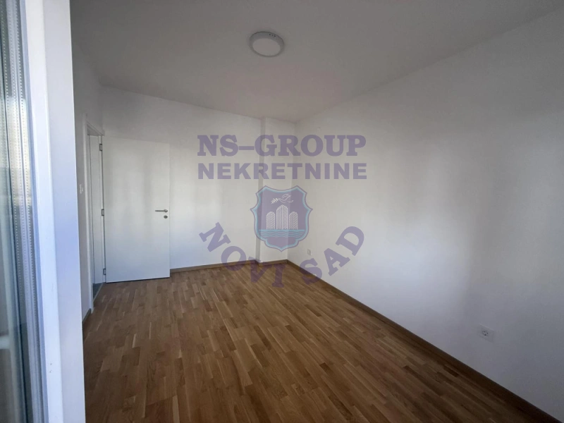 Stan za izdavanje Novi Sad 91m2, 577347