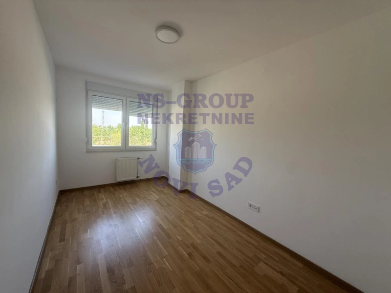 Stan za izdavanje Novi Sad 100m2, 577346