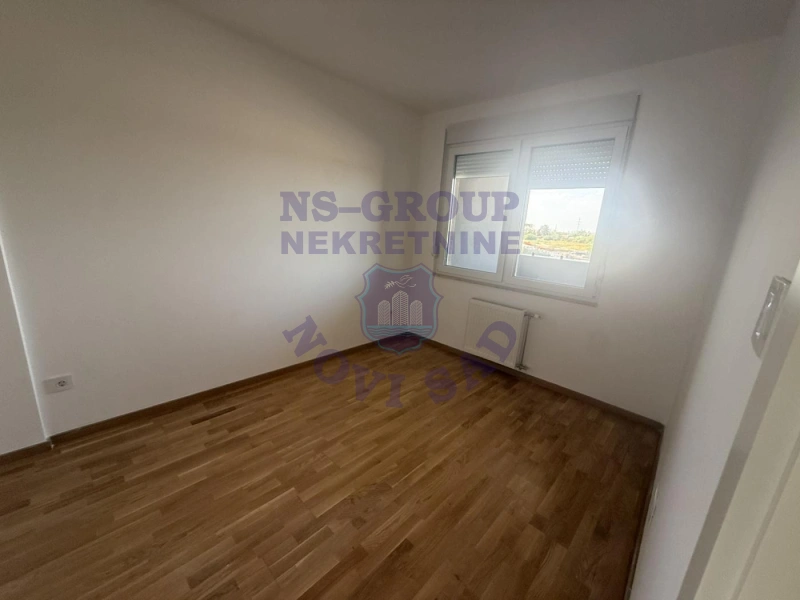 Stan za izdavanje Novi Sad 100m2, 577346