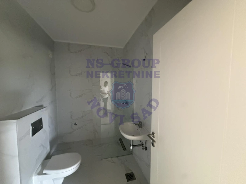 Stan za izdavanje Novi Sad 100m2, 577346