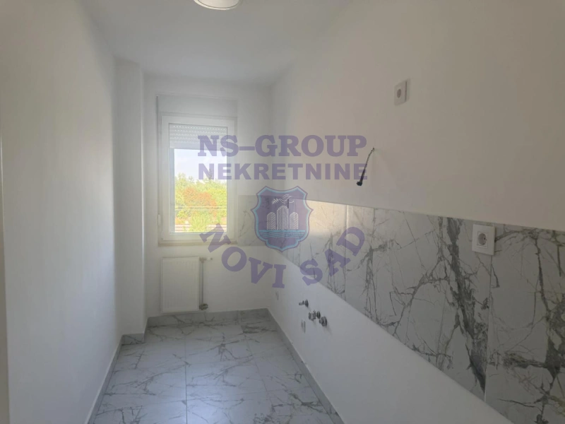 Stan za izdavanje Novi Sad 100m2, 577346