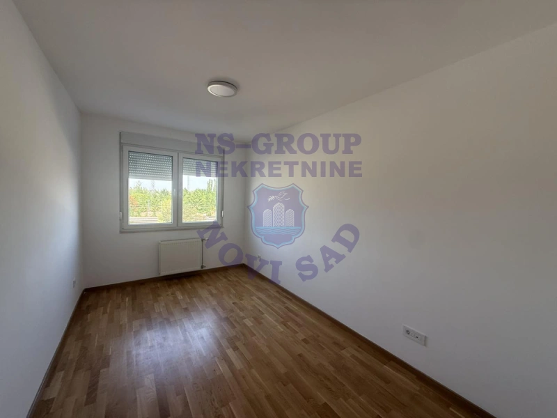 Stan za izdavanje Novi Sad 100m2, 577346