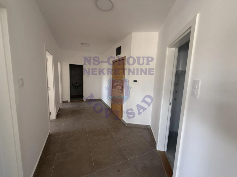 Stan za izdavanje Novi Sad 100m2, 577346