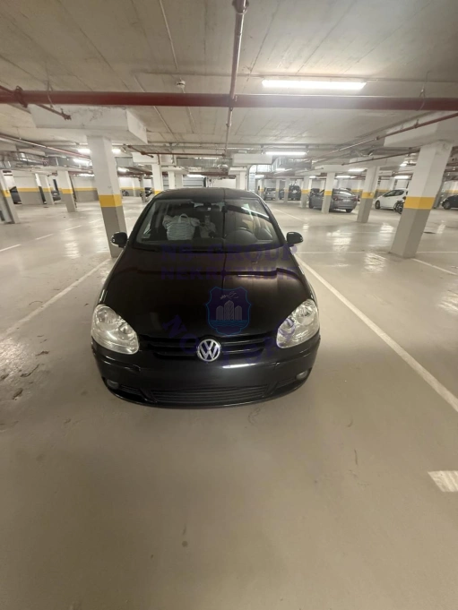 garaza na prodaju Novi Sad, 14m2 577350