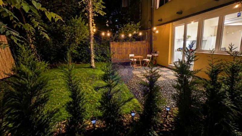 Stan na prodaju Novi Sad 36m2, 580655