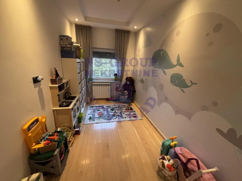 Stan na prodaju Novi Sad 56m2, 580689