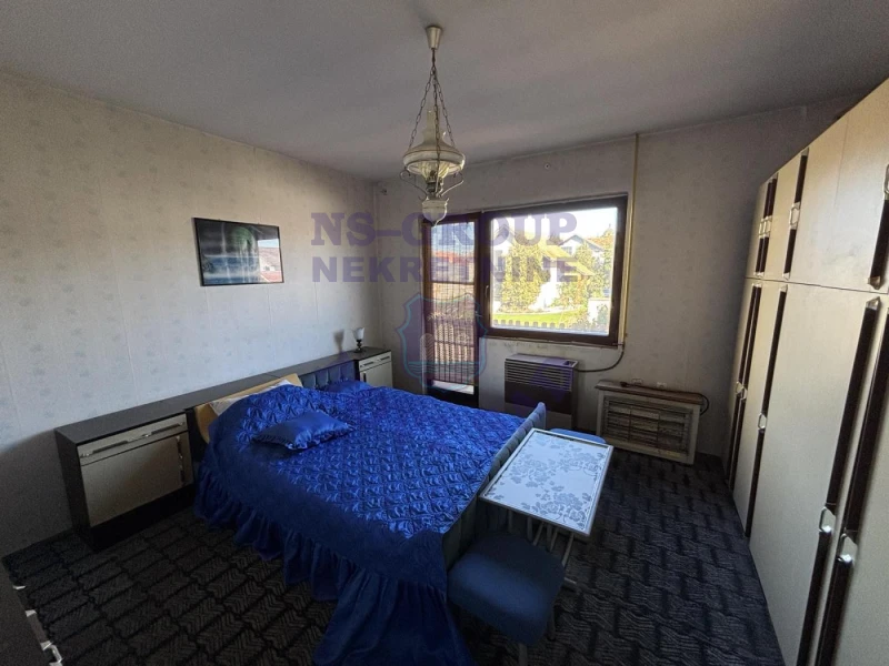 Kuća na prodaju Inđija 234m2, 580698