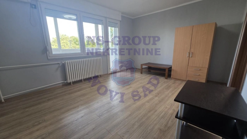 Stan na prodaju Novi Sad 72m2, 580774