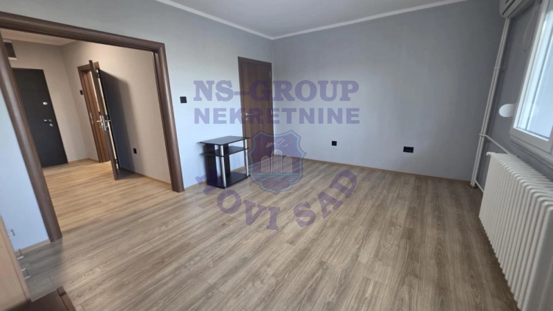 Stan na prodaju Novi Sad 72m2, 580774