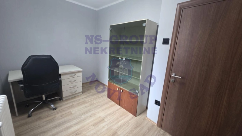 Stan na prodaju Novi Sad 72m2, 580774