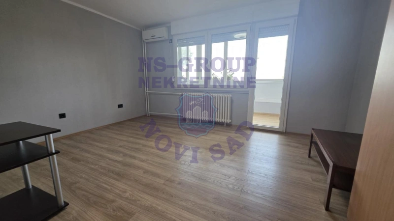 Stan na prodaju Novi Sad 72m2, 580774